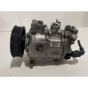 Compressor Ar Condicionado Vw Golf 1.4 A3 1.4 5q0820803f