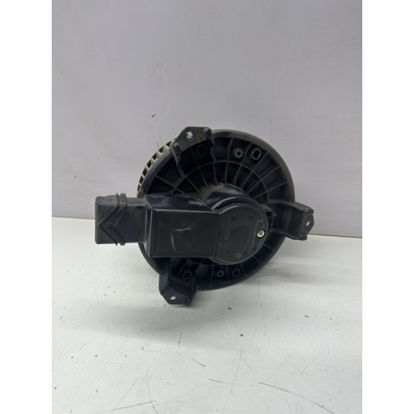 Motor Ventilador Ar Forçado Subaru Tribeca