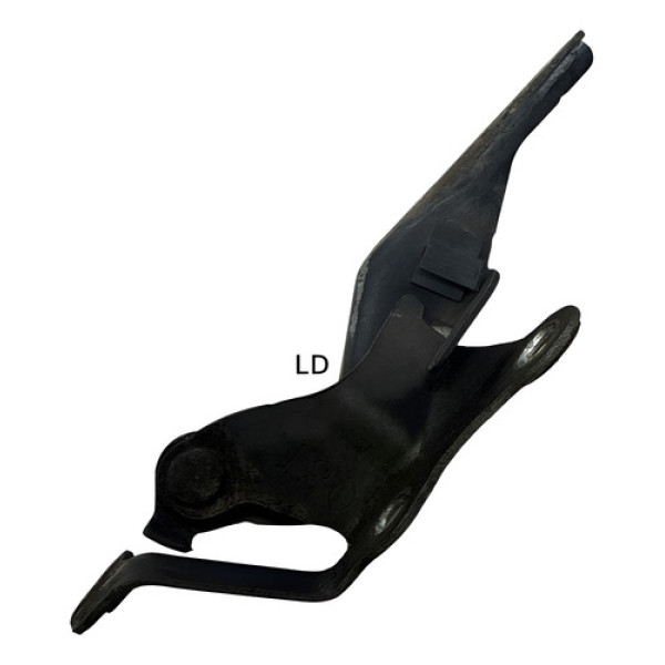 Dobradiça Braço Capo Direito Corolla 2004 A 2009