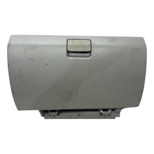 Porta Luvas Chevrolet Captiva