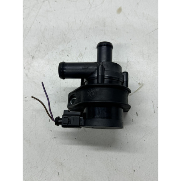 Bomba De Agua Audi A3 Sportback 2010 A 2012