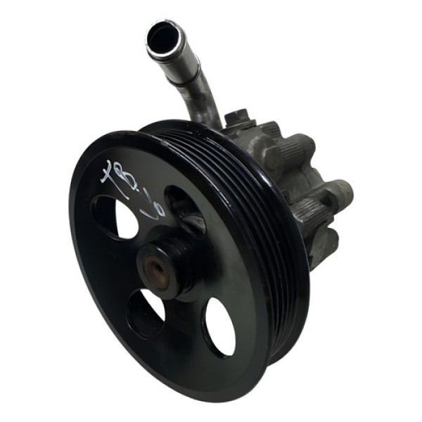 Bomba Direção Hidráulica Trailblazer 3.6 V6 