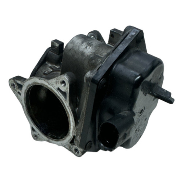 Egr Vw Amarok 2.0 Biturbo 2013 V29007881