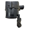 Bomba Agua Auxiliar Audi Q3 1.4 5g0965561