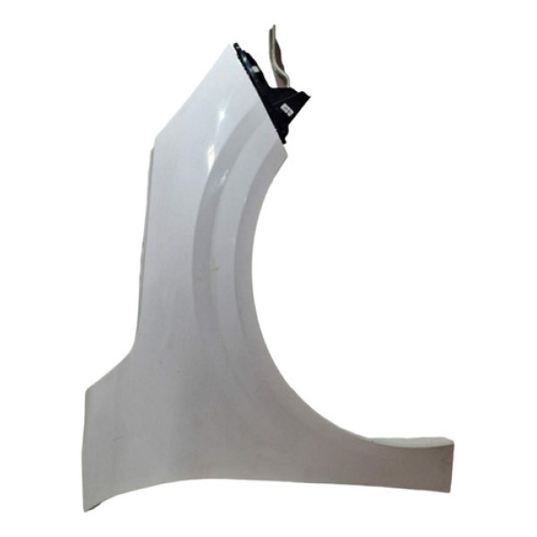 Paralama Direito Peugeot 208 2022 2023