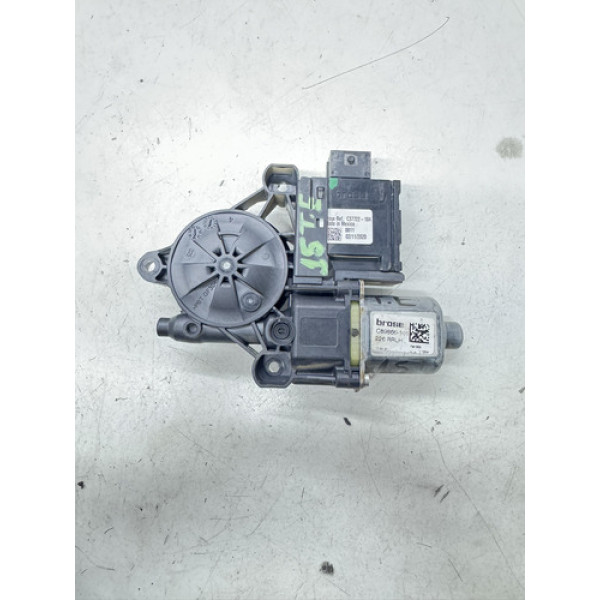 Motor Vidro Elétrico Traseiro Esquerdo Jeep Renegade