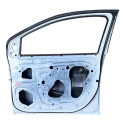 Porta Dianteira Direita Onix Activ  Dianteira Direito Branco