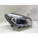 Farol Direito Mercedes Cla 2014 2015 2016 Completo Direito