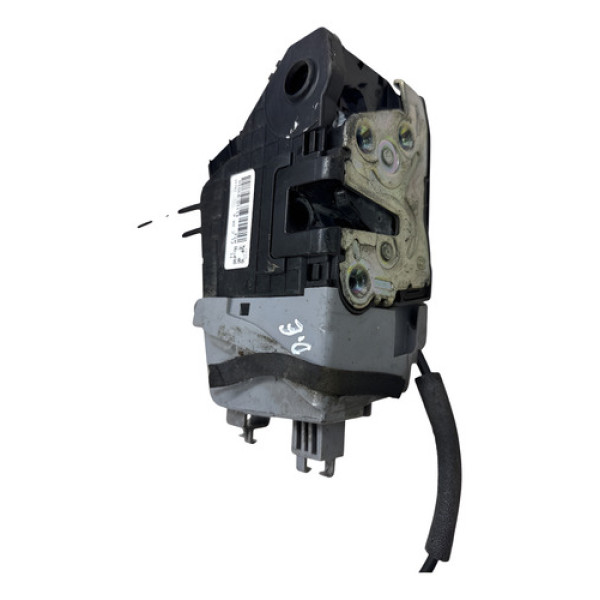 Fechadura Dianteira  Esquerda New Tucson 