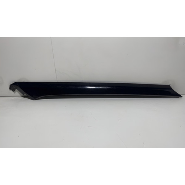 Acabamento Moldura Coluna Parabrisa Esquerda  Evoque