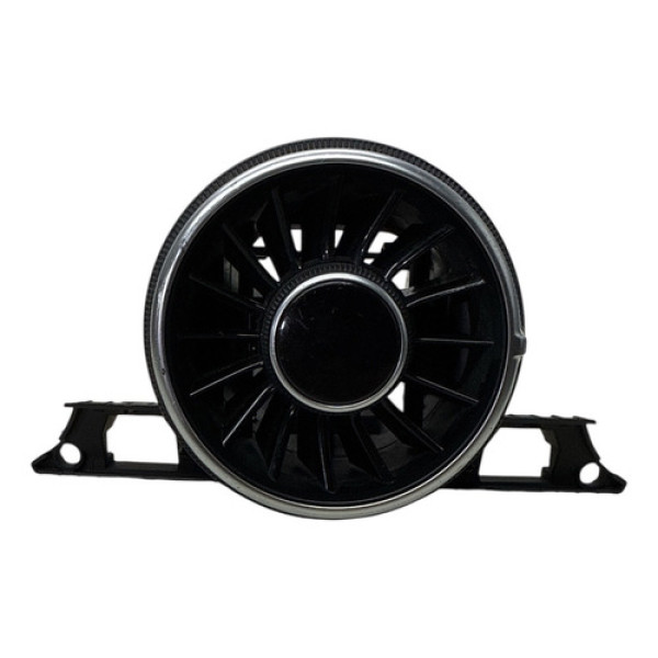 Botão Difusor Ar Central Audi Tt 2015 Diante 