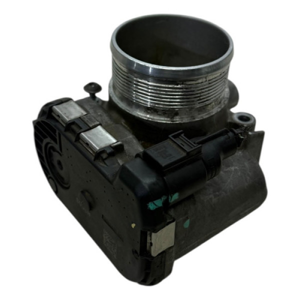 Corpo De Borboleta Tbi Vw Fusca Jetta Tsi 211cv 06k133062c 