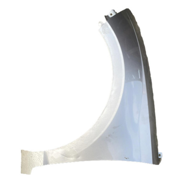 Paralama Equerdo Hyundai Hb20 2020 2021