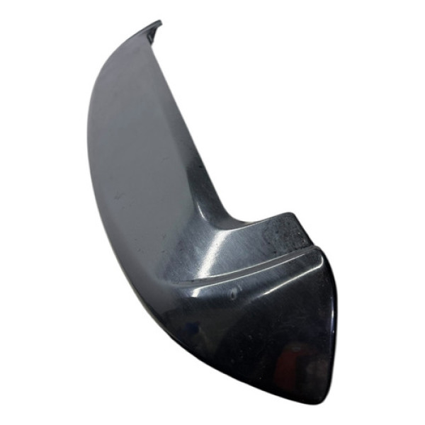 Aerofólio Tampa Traseira Kia Sorento 2010/13 