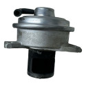 Valvula Egr Chevrolet S10 2.8 Ctdi 13/14 4900202a