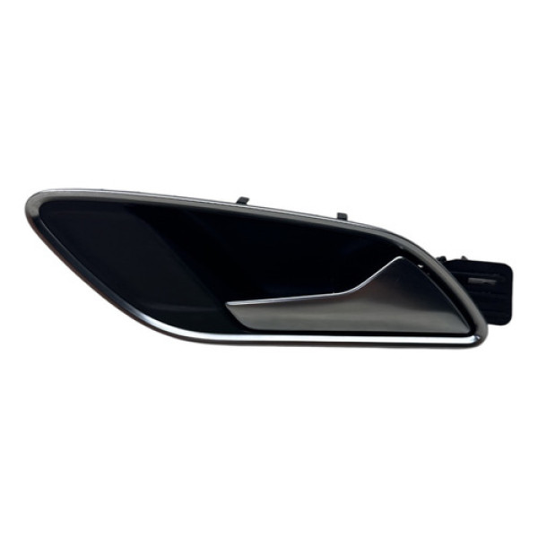 Maçaneta Interna Dianteira Direita Audi Q3 2013 A 2018 Dianteira