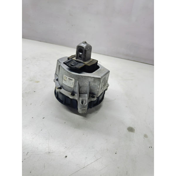 Coxim Motor Bmw 320i G20 2020 758161702