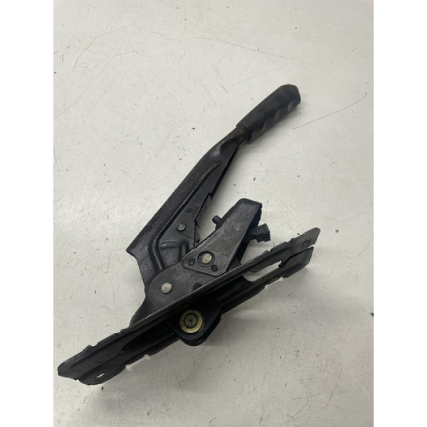 Alavanca Freio De Mão Fiat Palio