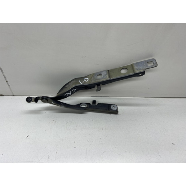 Dobradica Braco Capo Direito Citroen C4 Cactus