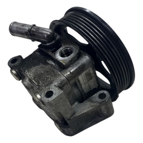 Bomba Direção Hidráulica Freelander 2 2.0 Ch523a696ab 