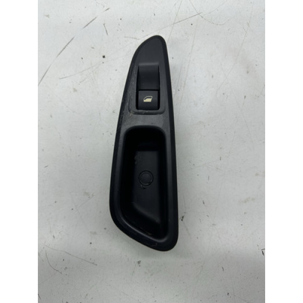 Botao Vidro Eletrico Traseiro Direito Peugeot 308 408