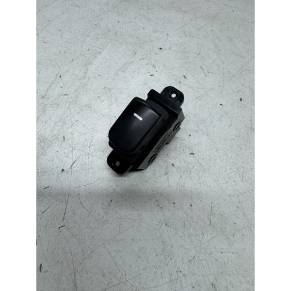 Botão Vidro Elétrico Kia Cerato 2010 A 2013