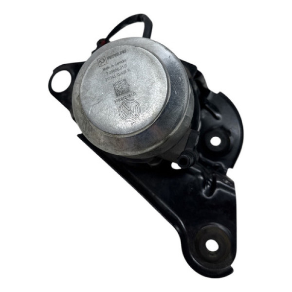 Bomba Vacuo T-cross 1.4 Cinza