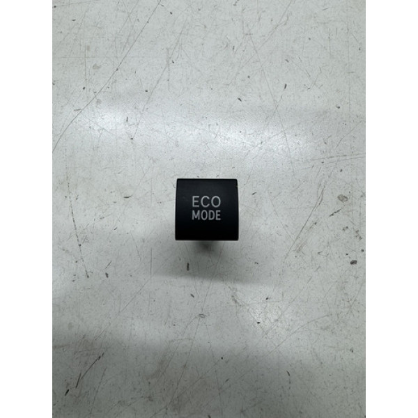 Botão Modo Eco Toyota Yaris M87305