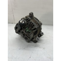 Alternador Subaru Forester 2.0 23700aa770