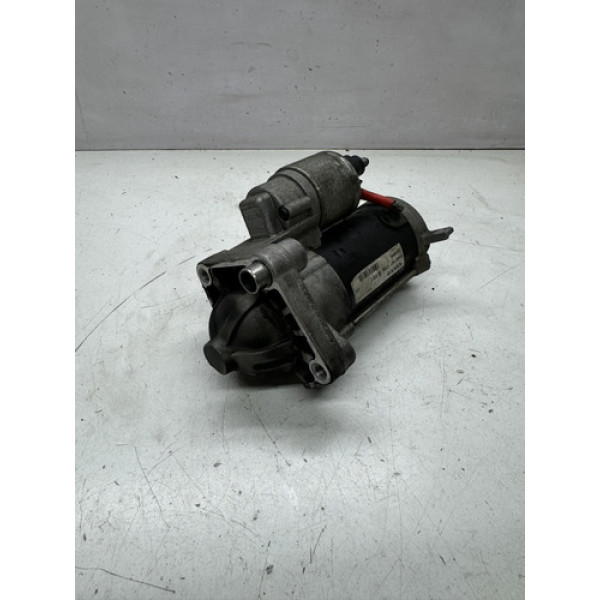 Motor Partida Arranque Volvo Xc60 2.0 T5 245cv 15-17