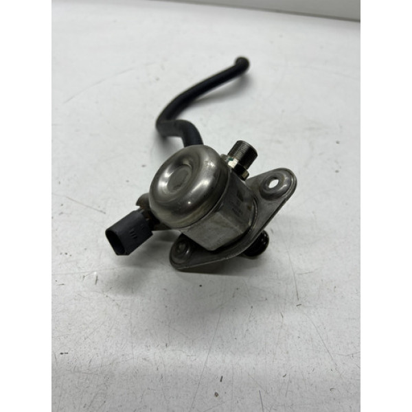 Bomba Alta Pressao Mercedes Gla Cla A200 B200 A2700700801