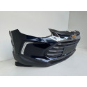 Parachoque Dianteiro Completo Chevrolet Tracker 2021