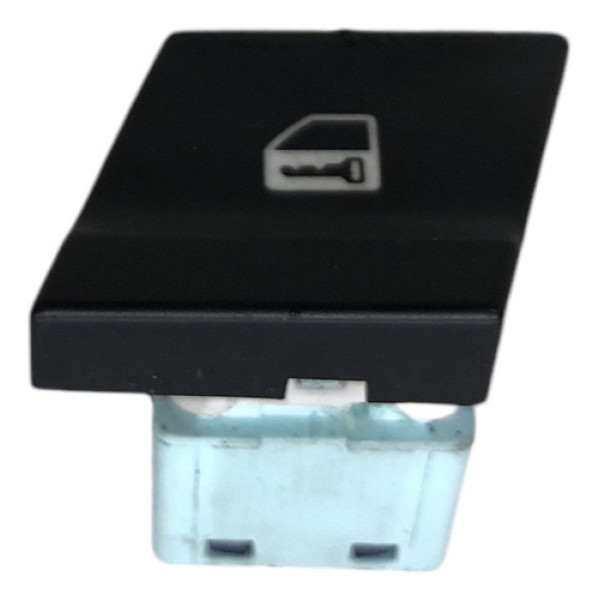 Botão Trava Destrava Agile Montana