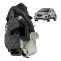 Fechadura Dianteira Esquerda Chevrolet Tracker 2014 2015