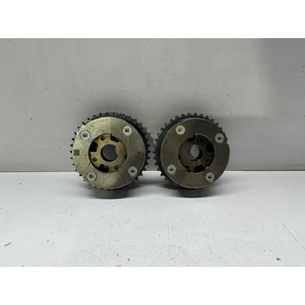 Polia Cabeçote Bmw 320i 125i Z4 X3 X4 N20 758381905