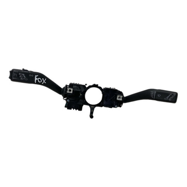 Chave De Seta Vw Fox 2015 Diante