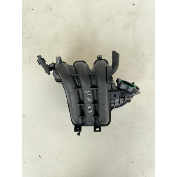 Coletor Admissão Hyundai Hb20 1.0 3cc