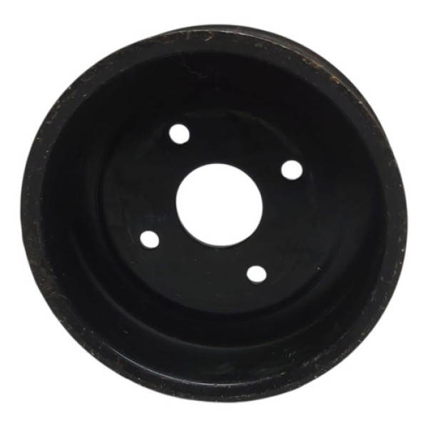 Polia Bomba Água Nissan Frontier 2.5 190cv 