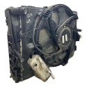 Kit Radiador Bmw 320i 120i X1 N46 Aspirado