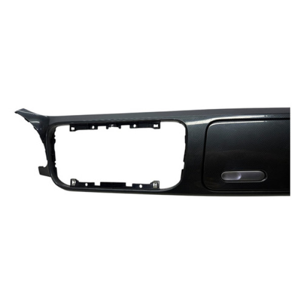 Porta Luvas  Superior Vw Fusca 2012 A 2016 