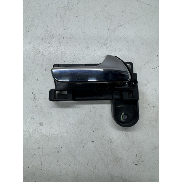 Maçaneta Interna Direita  Dodge Journey Fiat Freemont