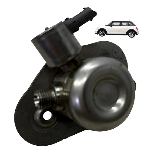 Bomba Alta Mini Cooper 1.5 3cc 