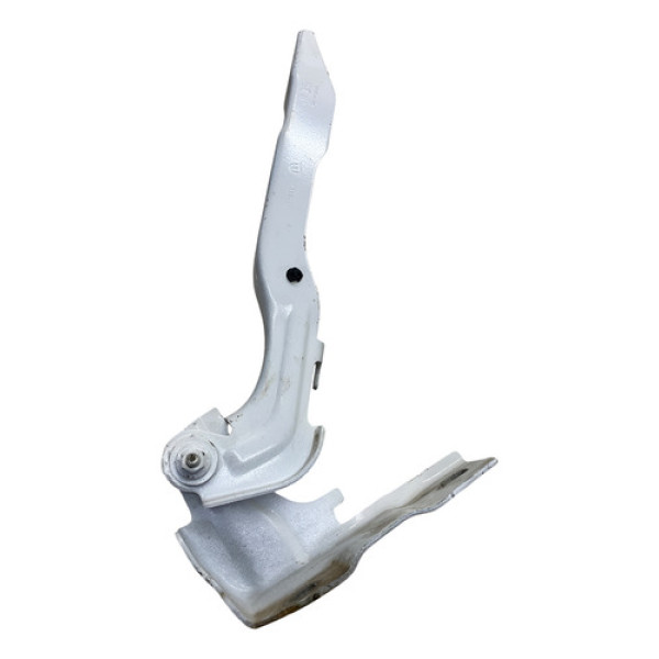 Dobradiça Braço Do Capô Direito Fiat Pulse 
