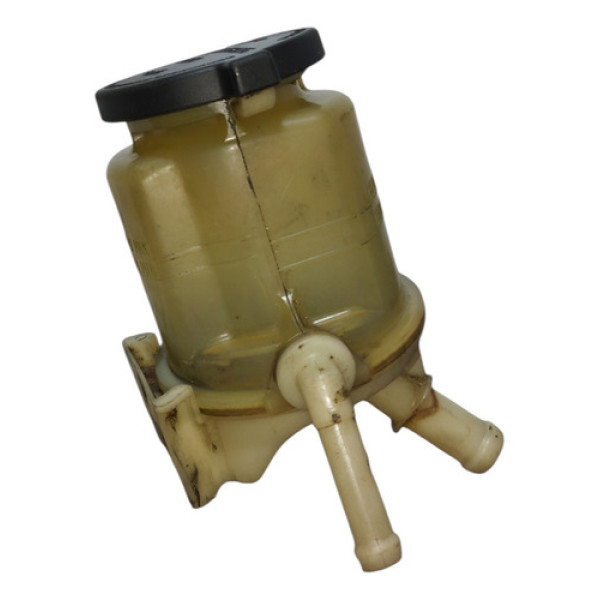 Reservatório Óleo Direção Hidráulica Nissan Frontier 2.5