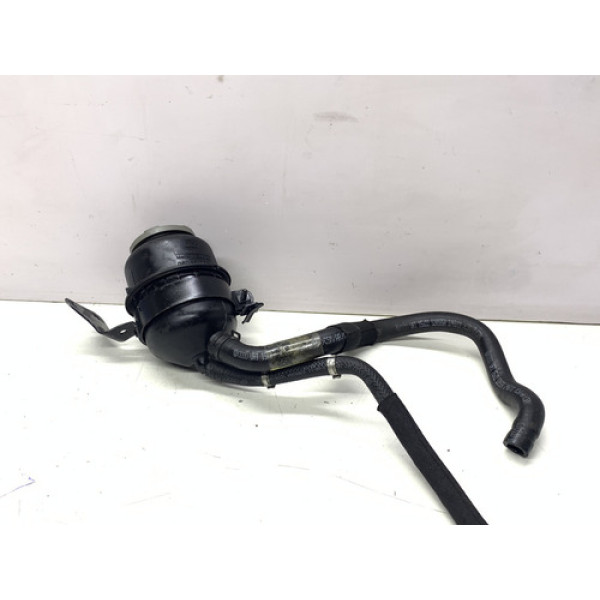 Reservatório Direção Hidraulicaaudi A4 2.0 Tfsi 4f0422331