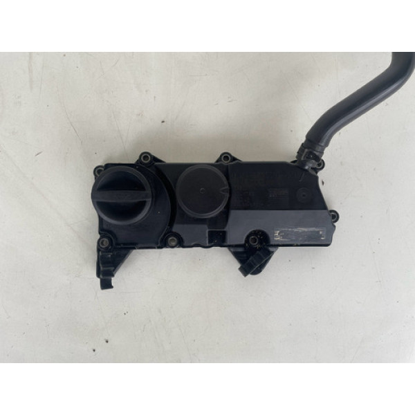 Válvula Pcv Volvo Xc60 2.0 245cv T5 15 A 17 31430923