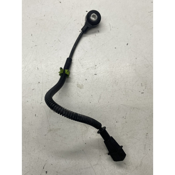 Sensor De Detonação Fiat Toro 55223460