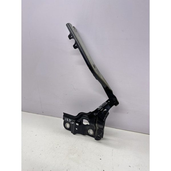 Braço Capô Lado Direito Audi Q3 2020 Diante 