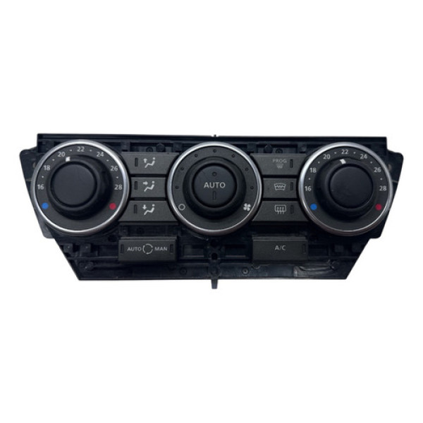 Comando Ar Condicionado Freelander 2 