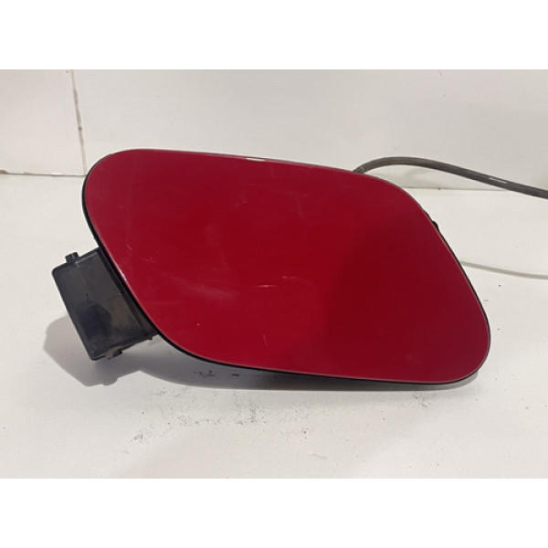 Portinhola Tanque Golf 2014 2015 Vermelho 2014